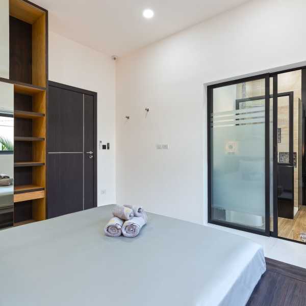 Property image - gallery 24