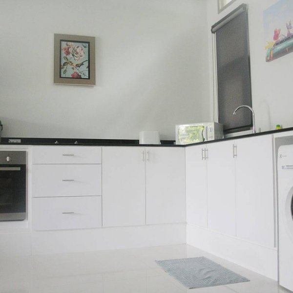 Property image - gallery 24