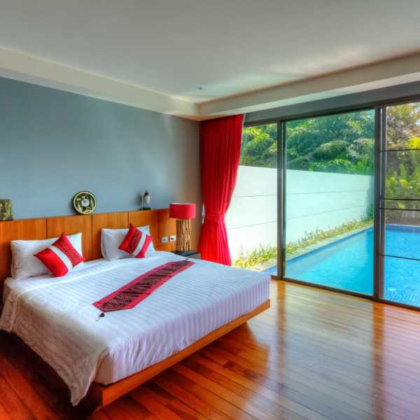 Property image - gallery 30