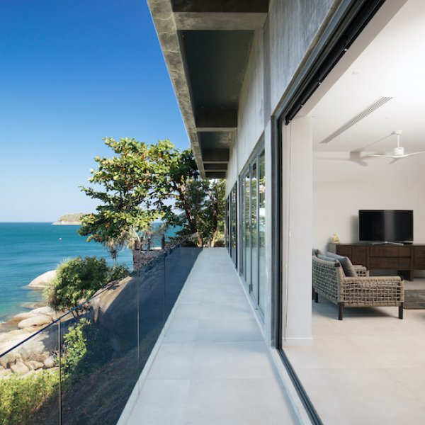 Property image - photo 4