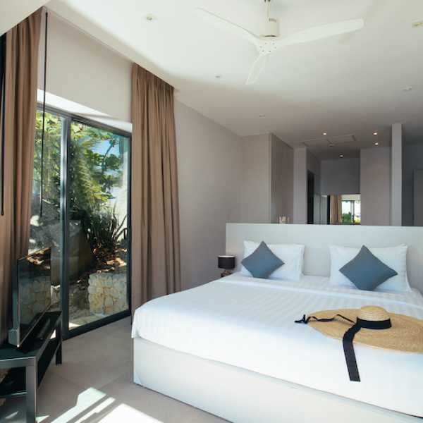 Property image - gallery 24