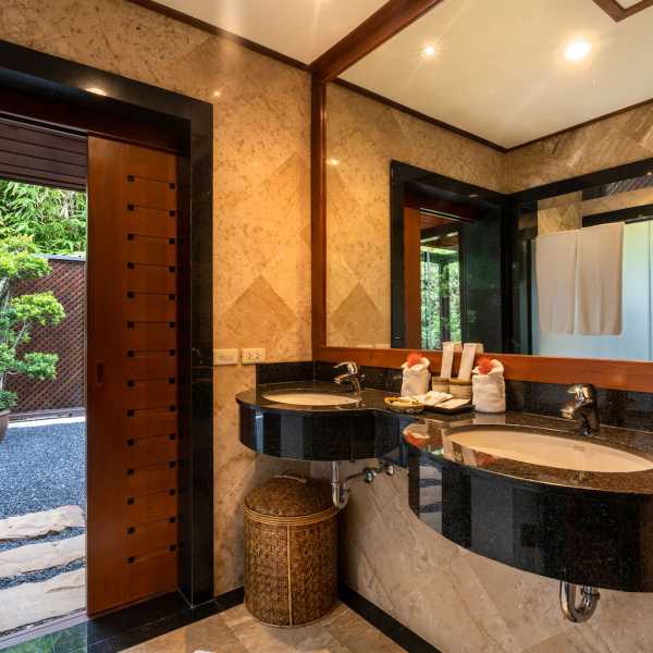 Property image - gallery 17