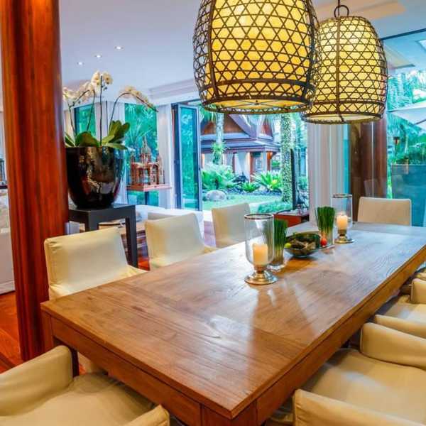 Property image - gallery 19