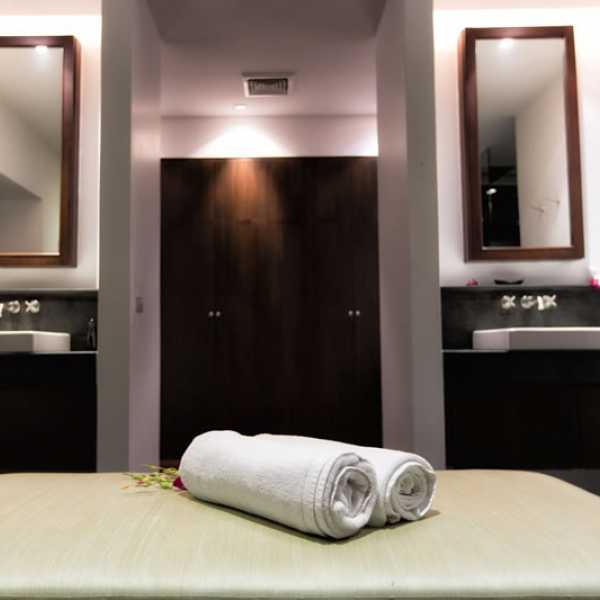 Property image - gallery 34