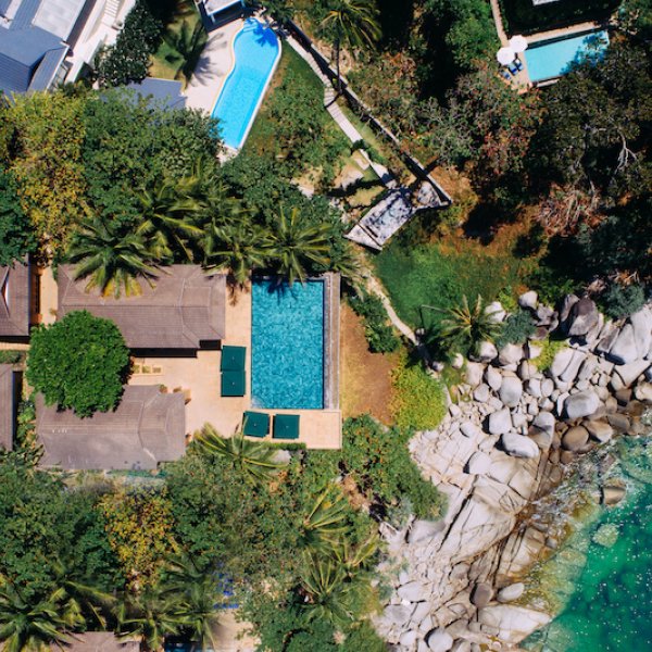 Property image - photo 3