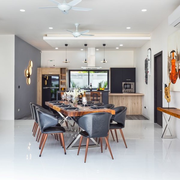 Property image - gallery 7