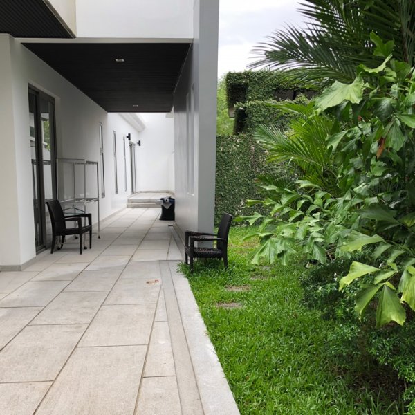 Property image - gallery 26