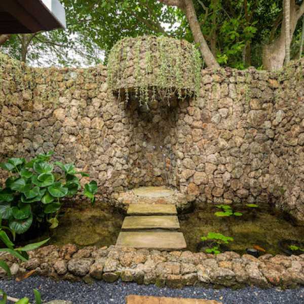 Property image - gallery 38