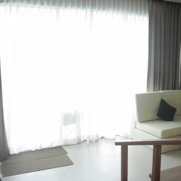 Property image - gallery 13