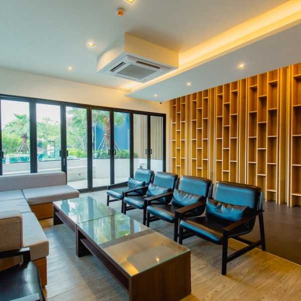 Property image - gallery 24