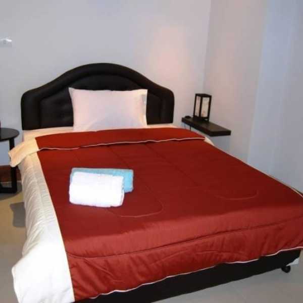 Property image - gallery 15