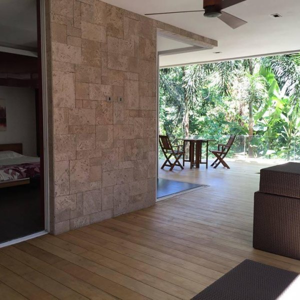 Property image - gallery 34