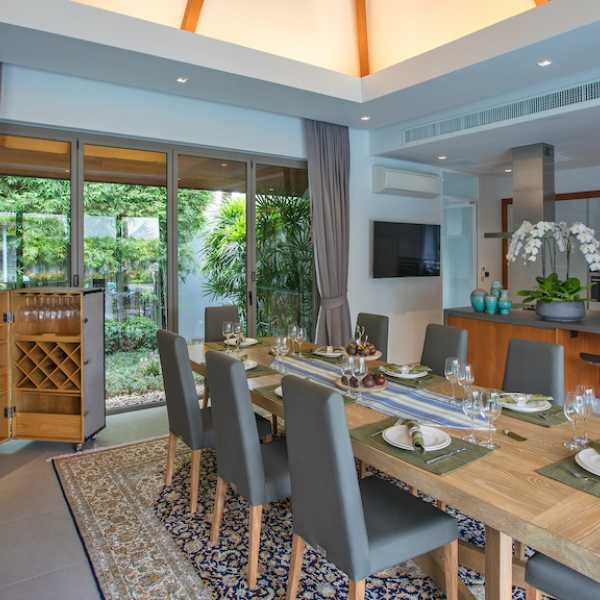 Property image - gallery 12