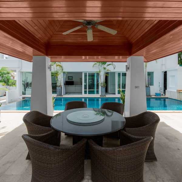 Property image - gallery 63