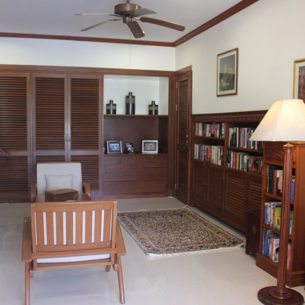 Property image - gallery 18