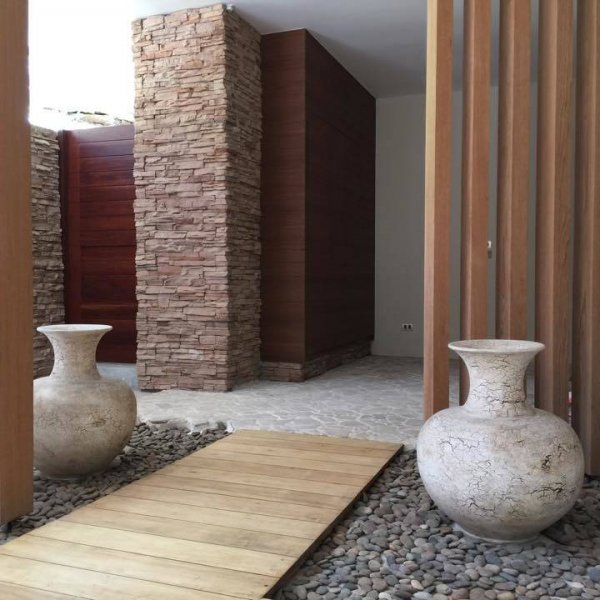 Property image - gallery 25