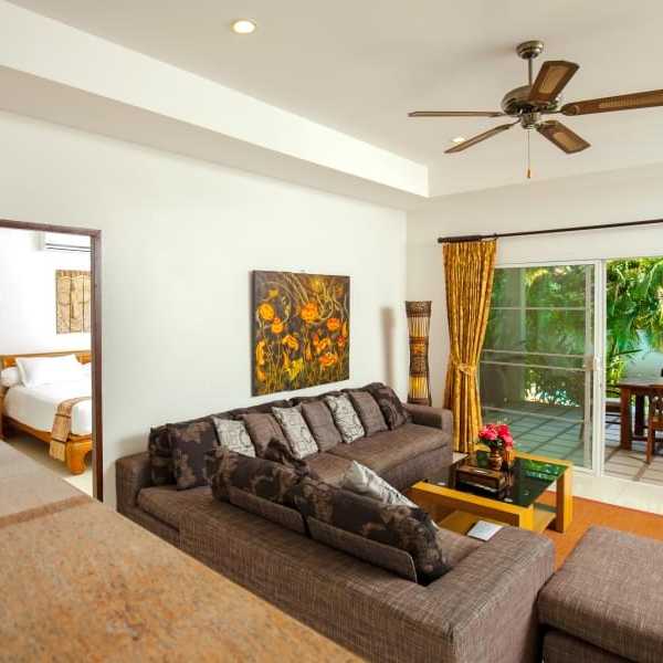 Property image - gallery 34