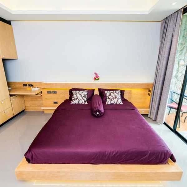 Property image - gallery 10