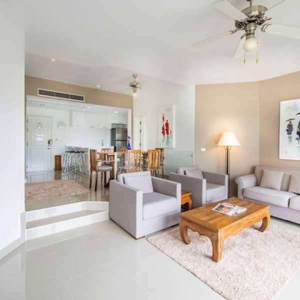 Property image - gallery 9