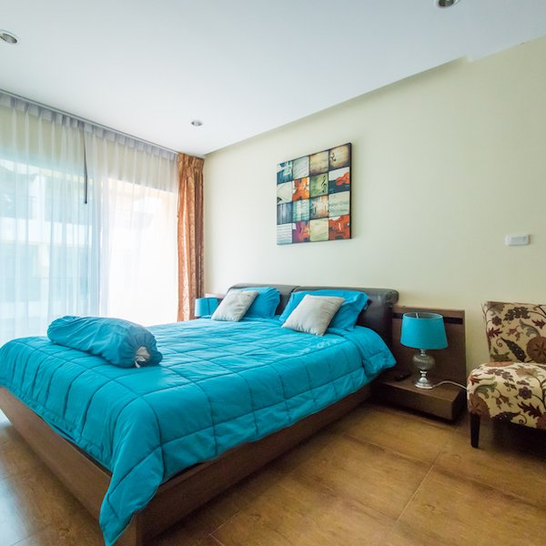 Property image - gallery 37