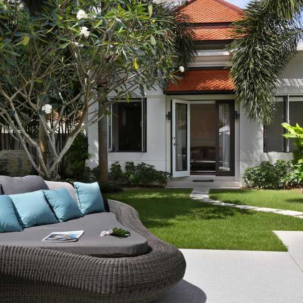 Property image - gallery 37