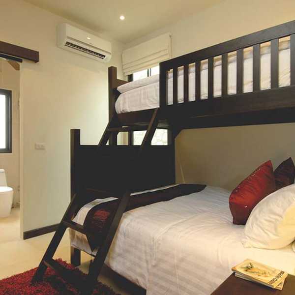 Property image - gallery 39