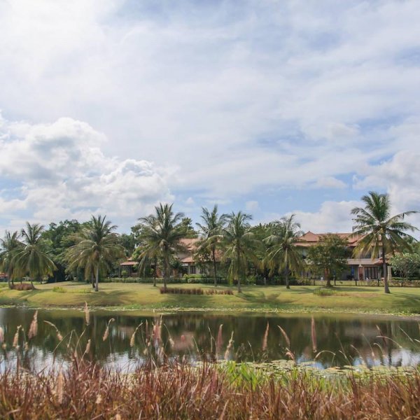 Property image - gallery 73