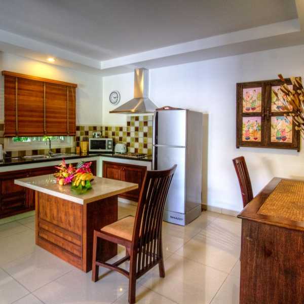 Property image - gallery 11