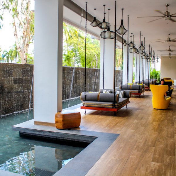 Property image - gallery 32