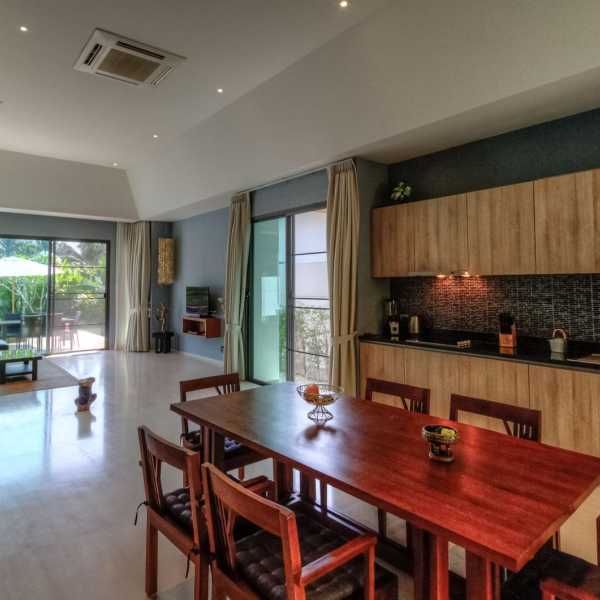 Property image - gallery 10