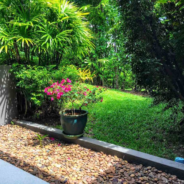 Property image - gallery 17