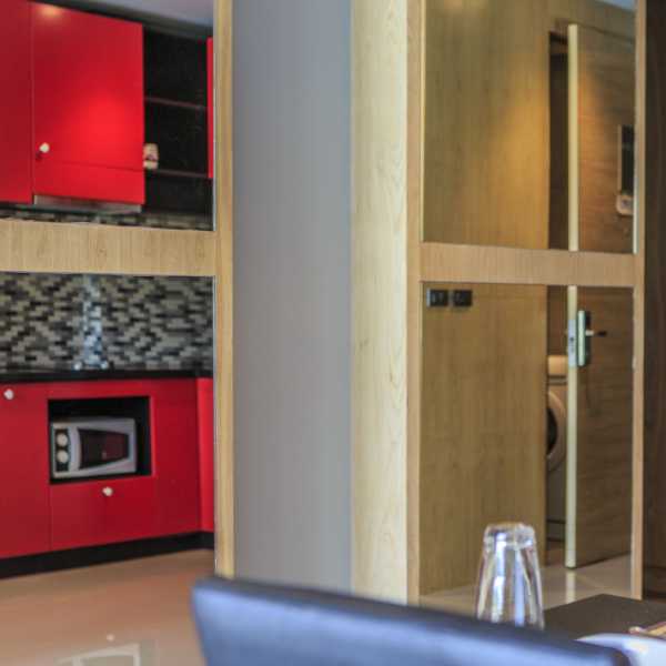 Property image - gallery 14