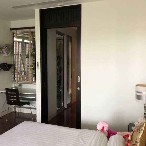 Property image - gallery 19