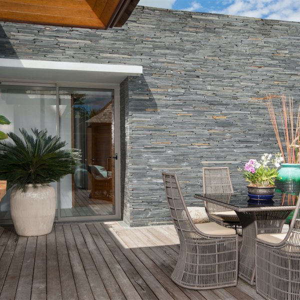 Property image - gallery 50