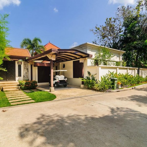 Property image - gallery 62