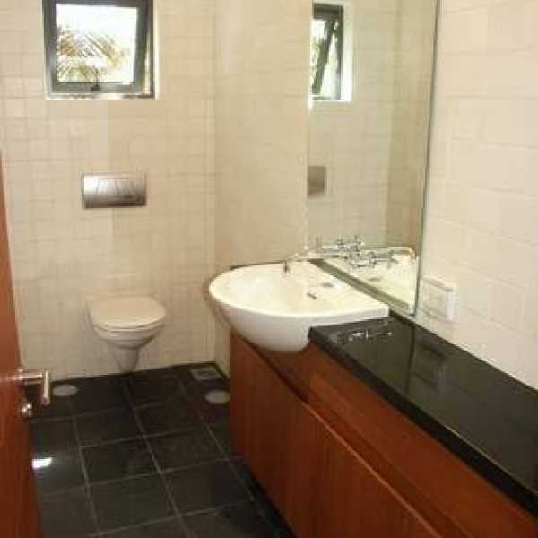 Property image - gallery 23