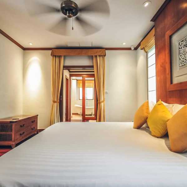 Property image - gallery 25