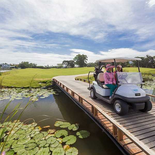 Property image - gallery 30