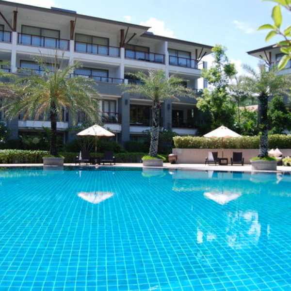 Property image - gallery 20