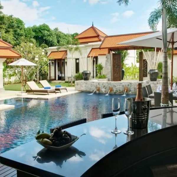 Property image - gallery 17