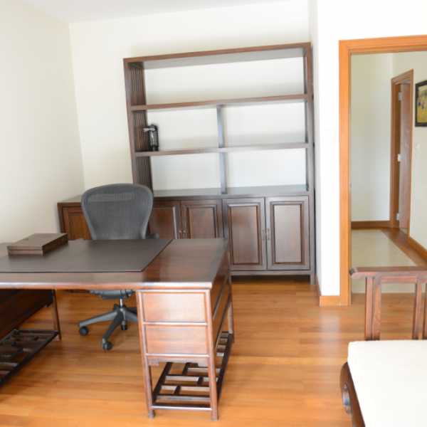 Property image - gallery 28