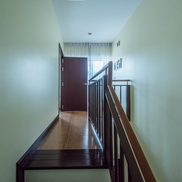 Property image - gallery 45