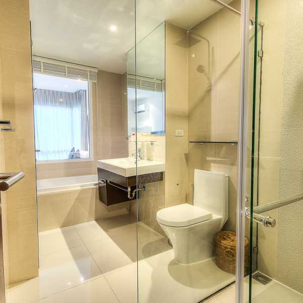 Property image - gallery 20