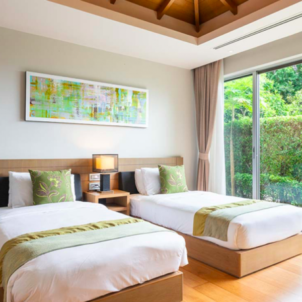 Property image - gallery 12