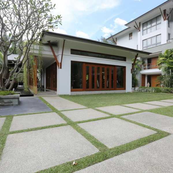 Property image - gallery 17