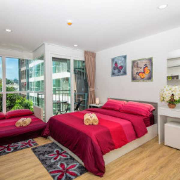 Property image - gallery 8