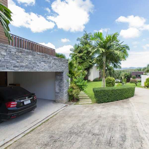 Property image - gallery 55