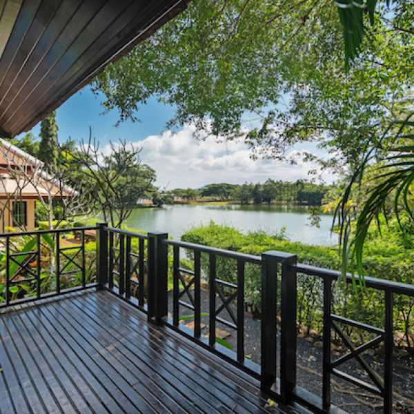 Property image - gallery 27