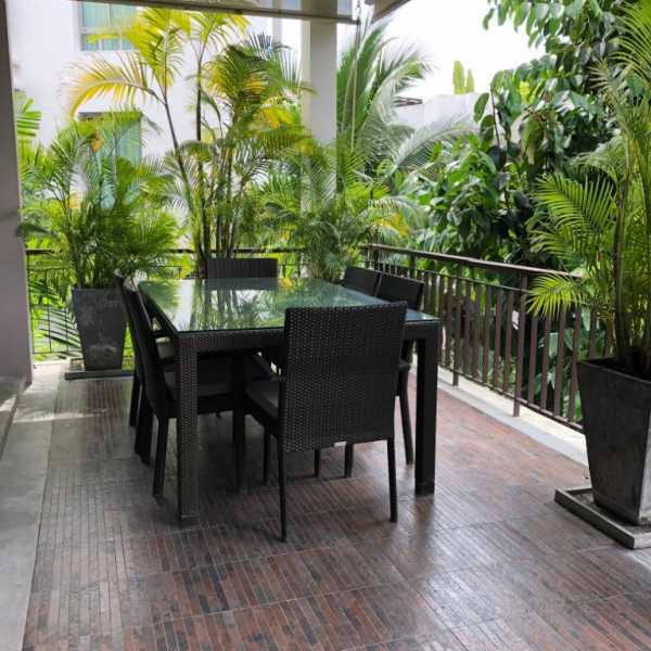 Property image - gallery 40