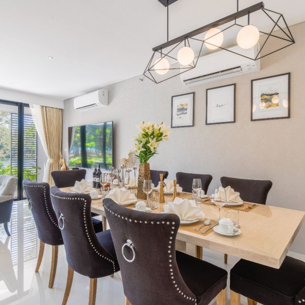 Property image - gallery 23